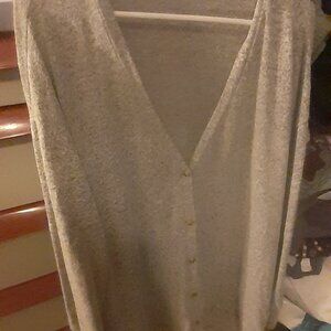 Lane Bryant sweater
